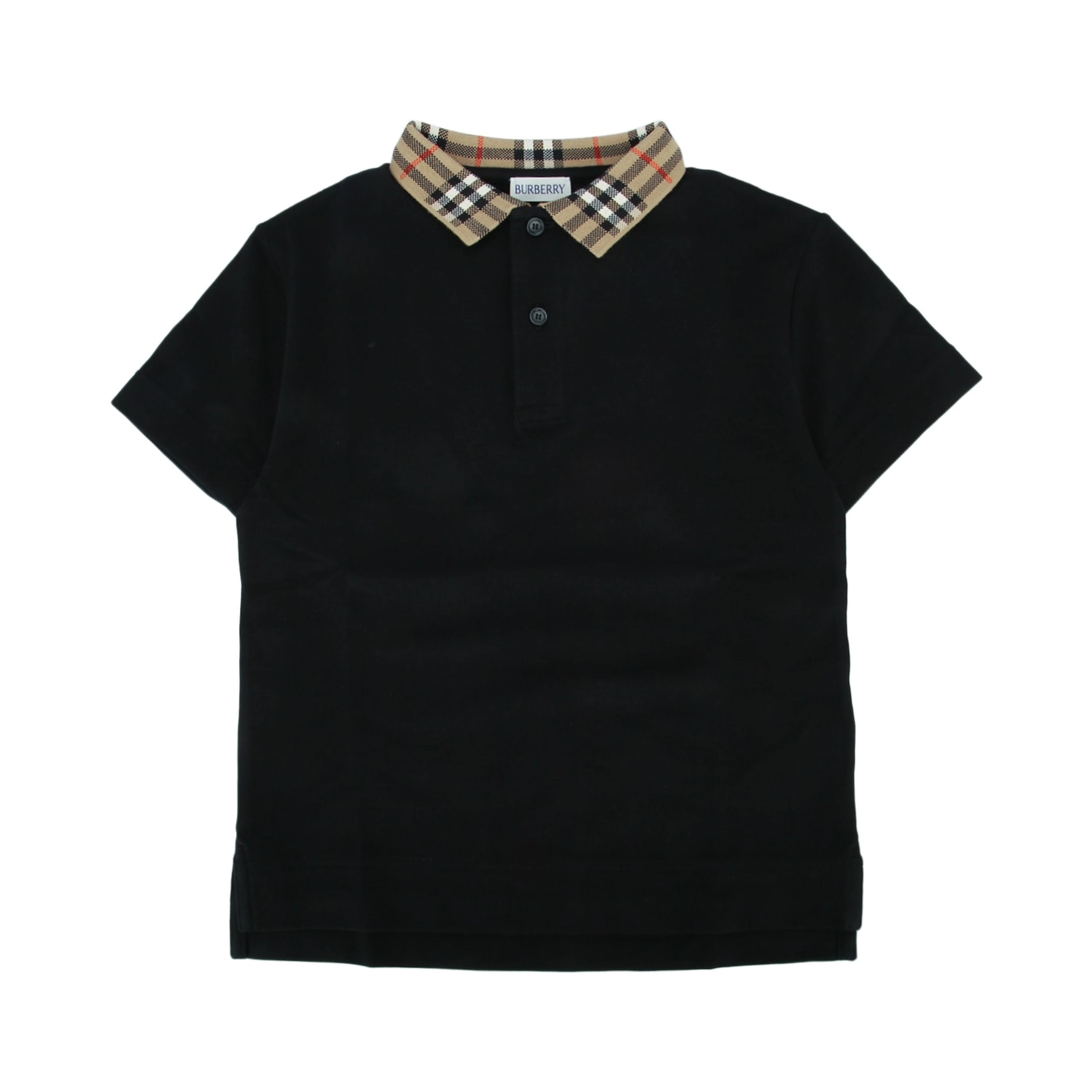 C:KB5 JOHANE CH COLLAR:153158:A1189