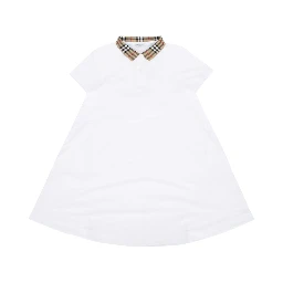 KG2 ASTRID CH COLLAR
