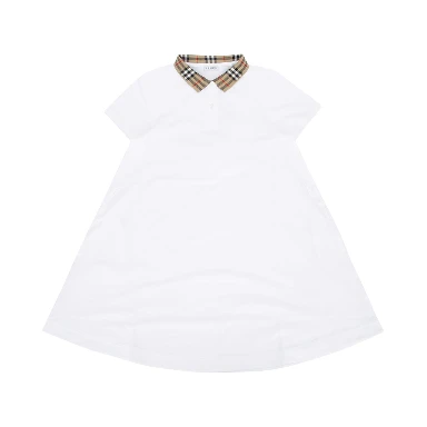 KG2 ASTRID CH COLLAR