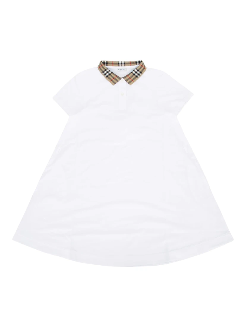 KG2 ASTRID CH COLLAR