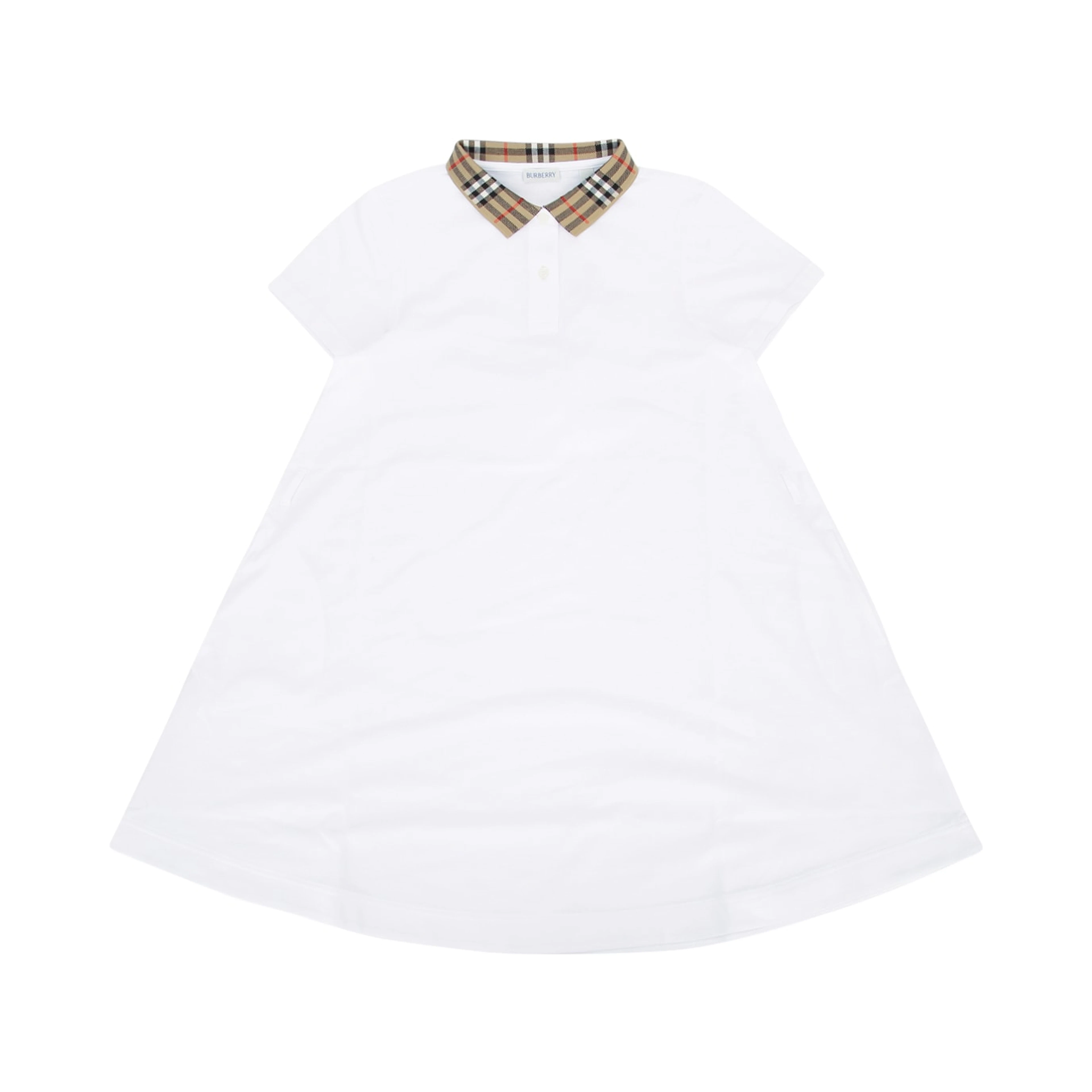 KG2 ASTRID CH COLLAR