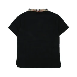 C:KB5 JOHANE CH COLLAR:153158:A1189