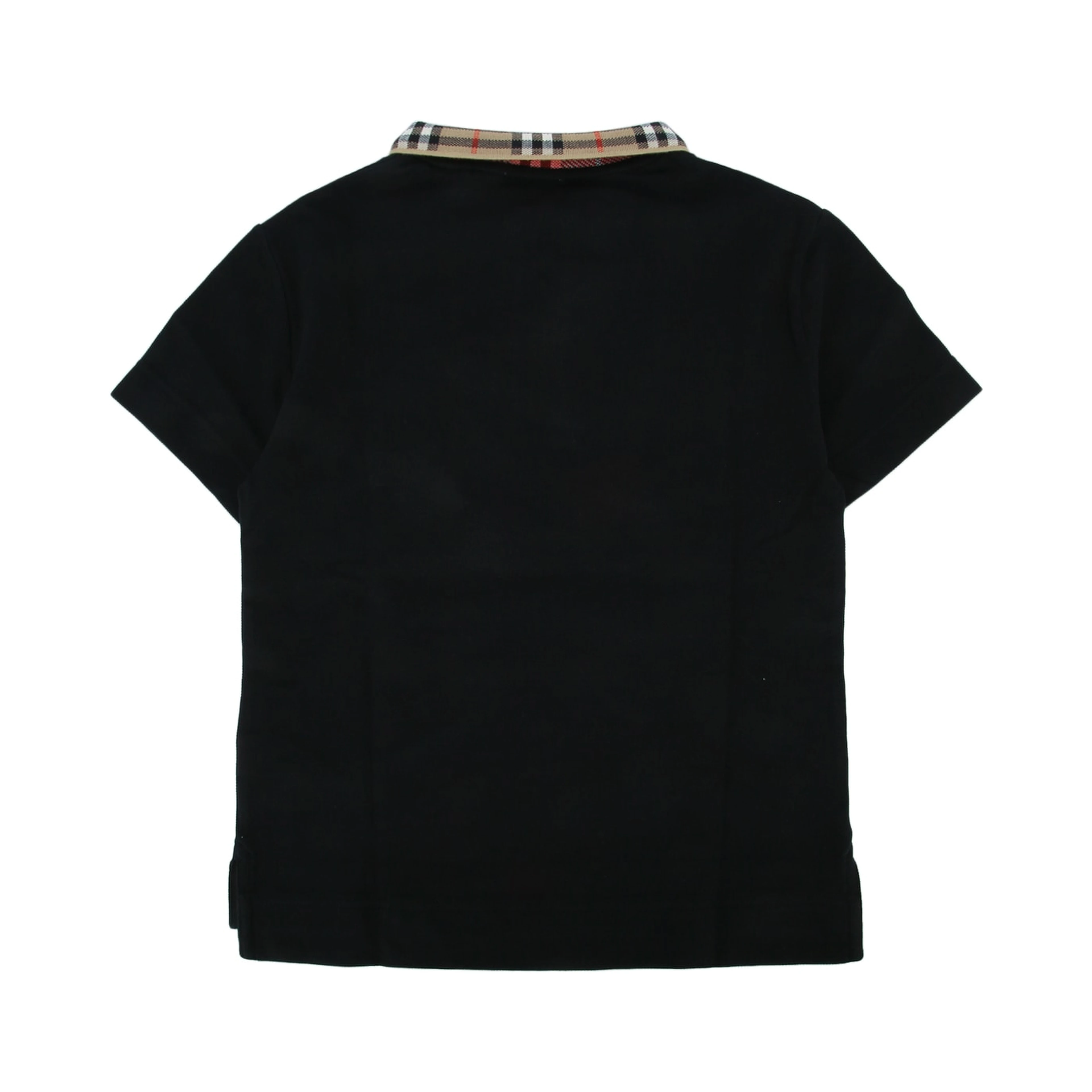 C:KB5 JOHANE CH COLLAR:153158:A1189