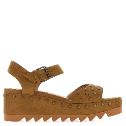 Elyse Sandal Alter S