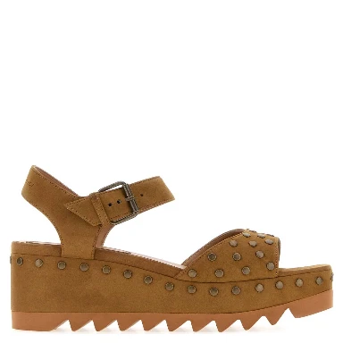 Elyse Sandal Alter S