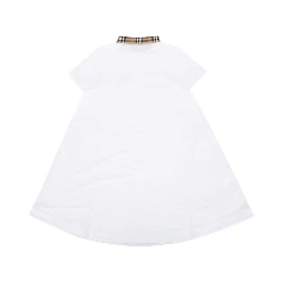 KG2 ASTRID CH COLLAR