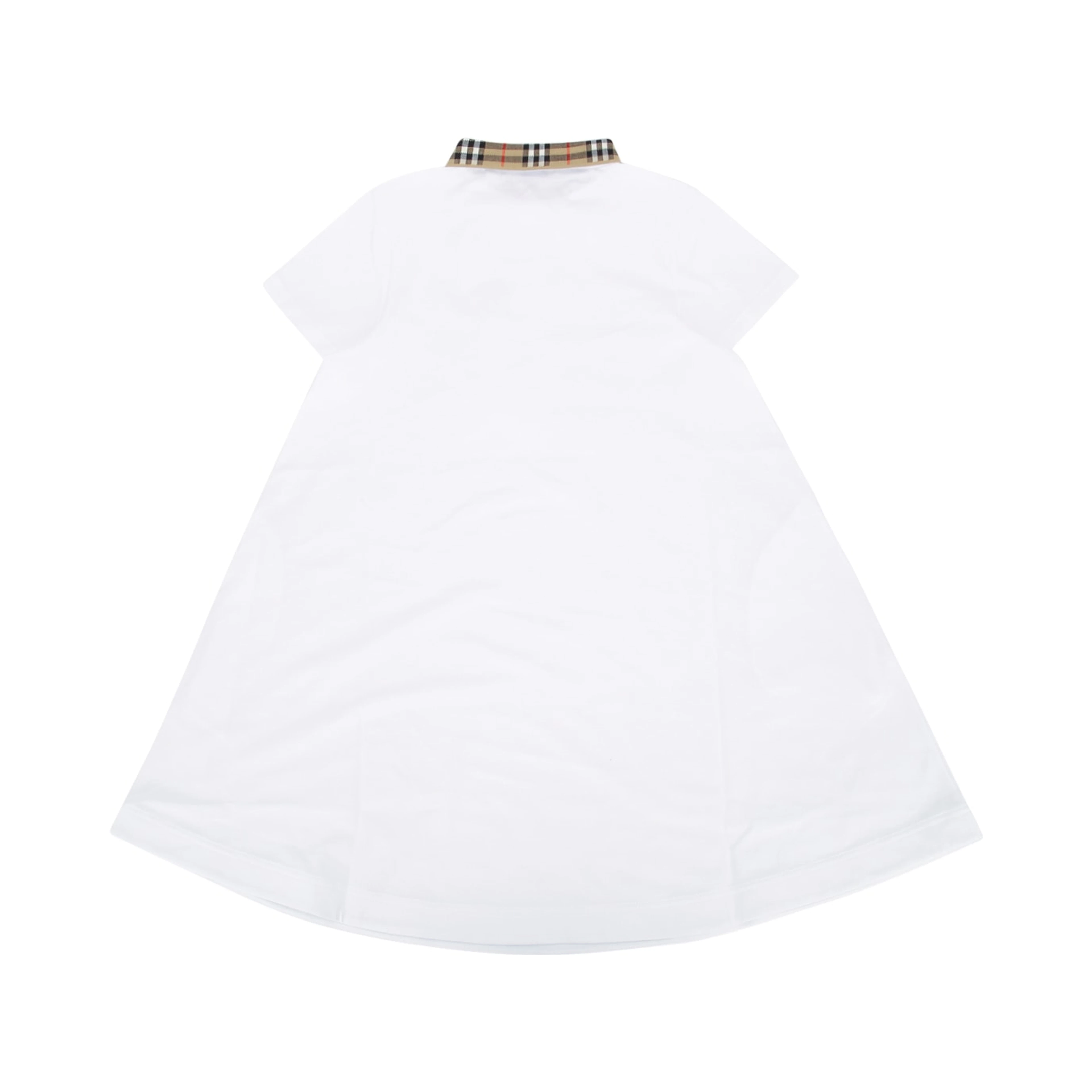 KG2 ASTRID CH COLLAR