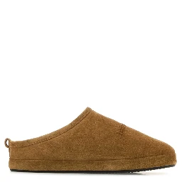 ALASKA SLIPPER