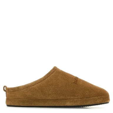 ALASKA SLIPPER
