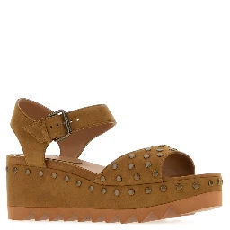 Elyse Sandal Alter S