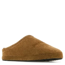 ALASKA SLIPPER