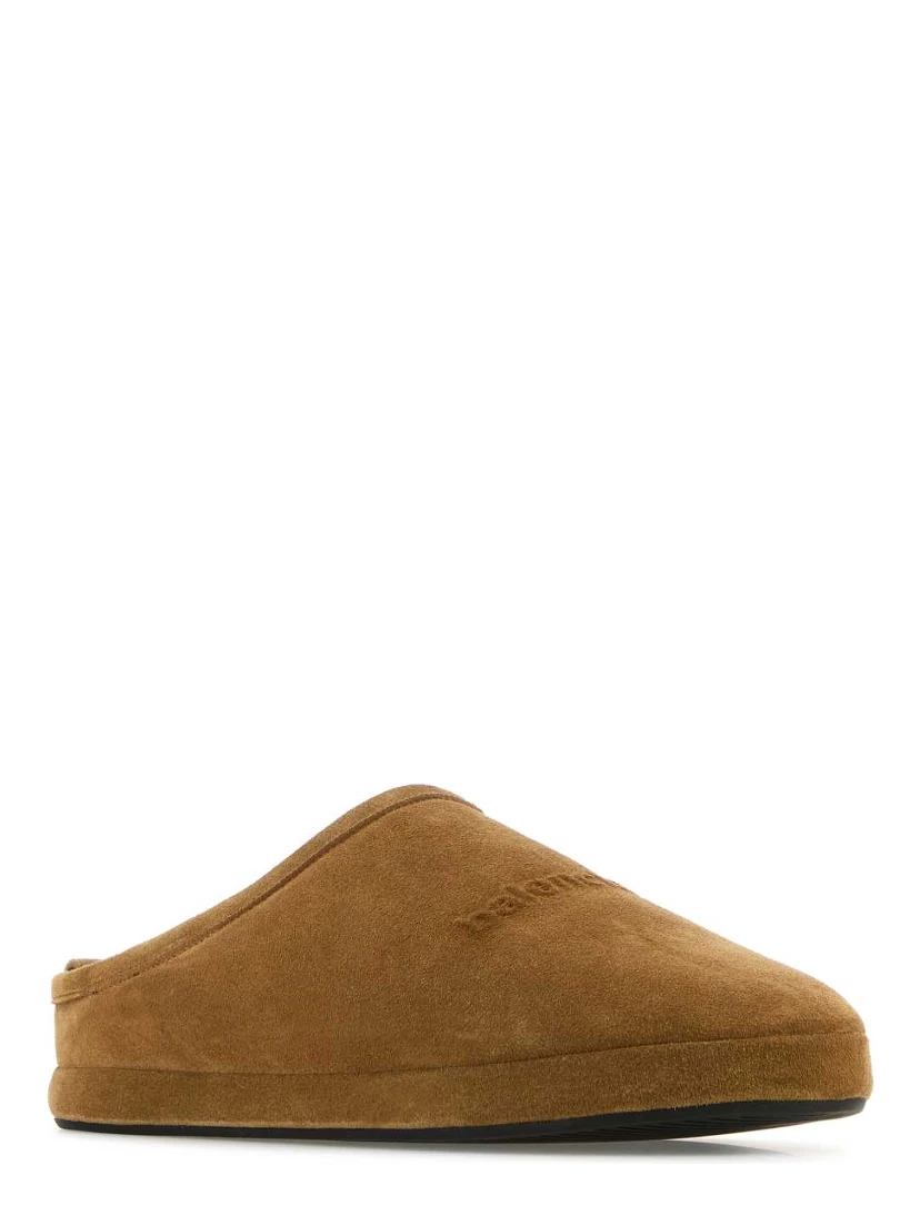 ALASKA SLIPPER