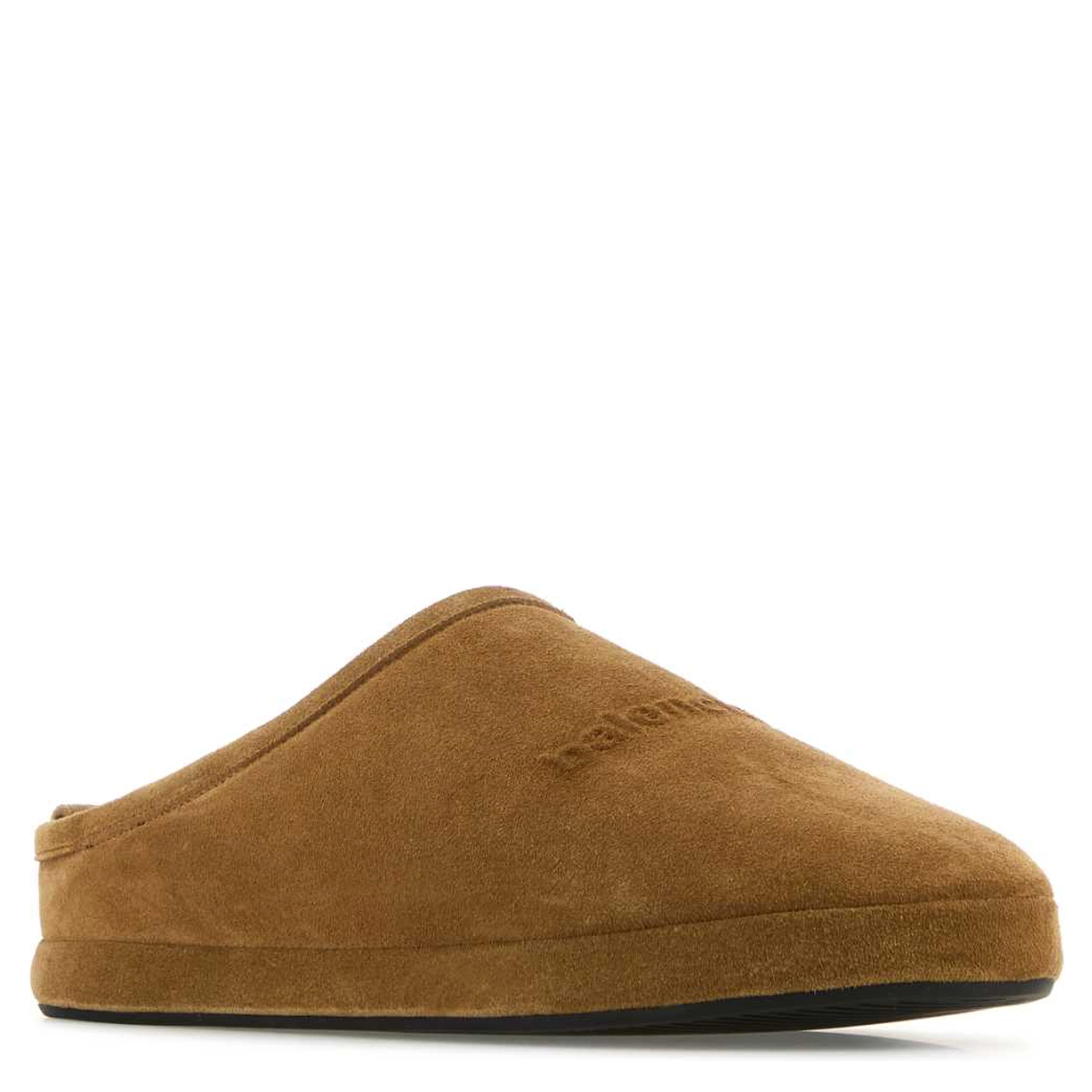 ALASKA SLIPPER