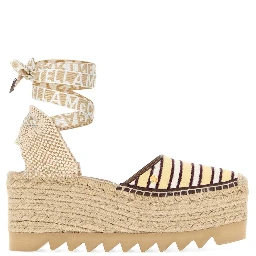 Wedge Gaia 80 Stripe