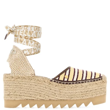 Wedge Gaia 80 Stripe