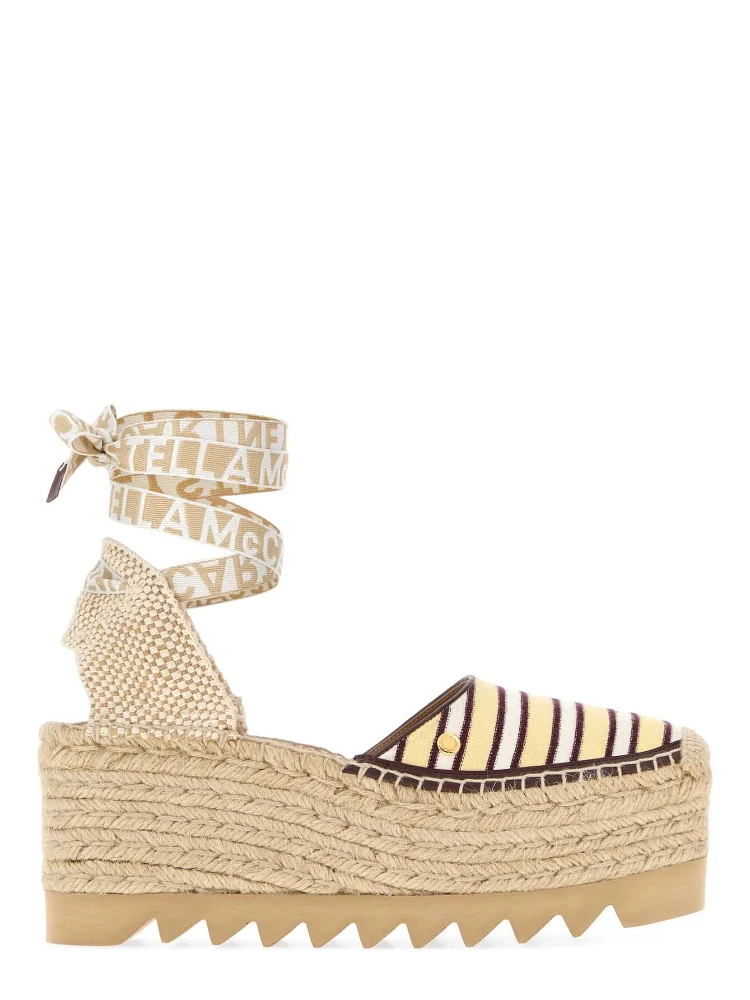 Wedge Gaia 80 Stripe
