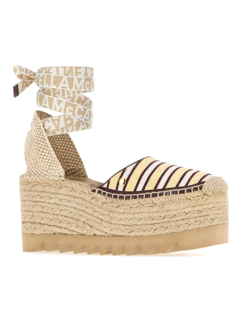 Wedge Gaia 80 Stripe