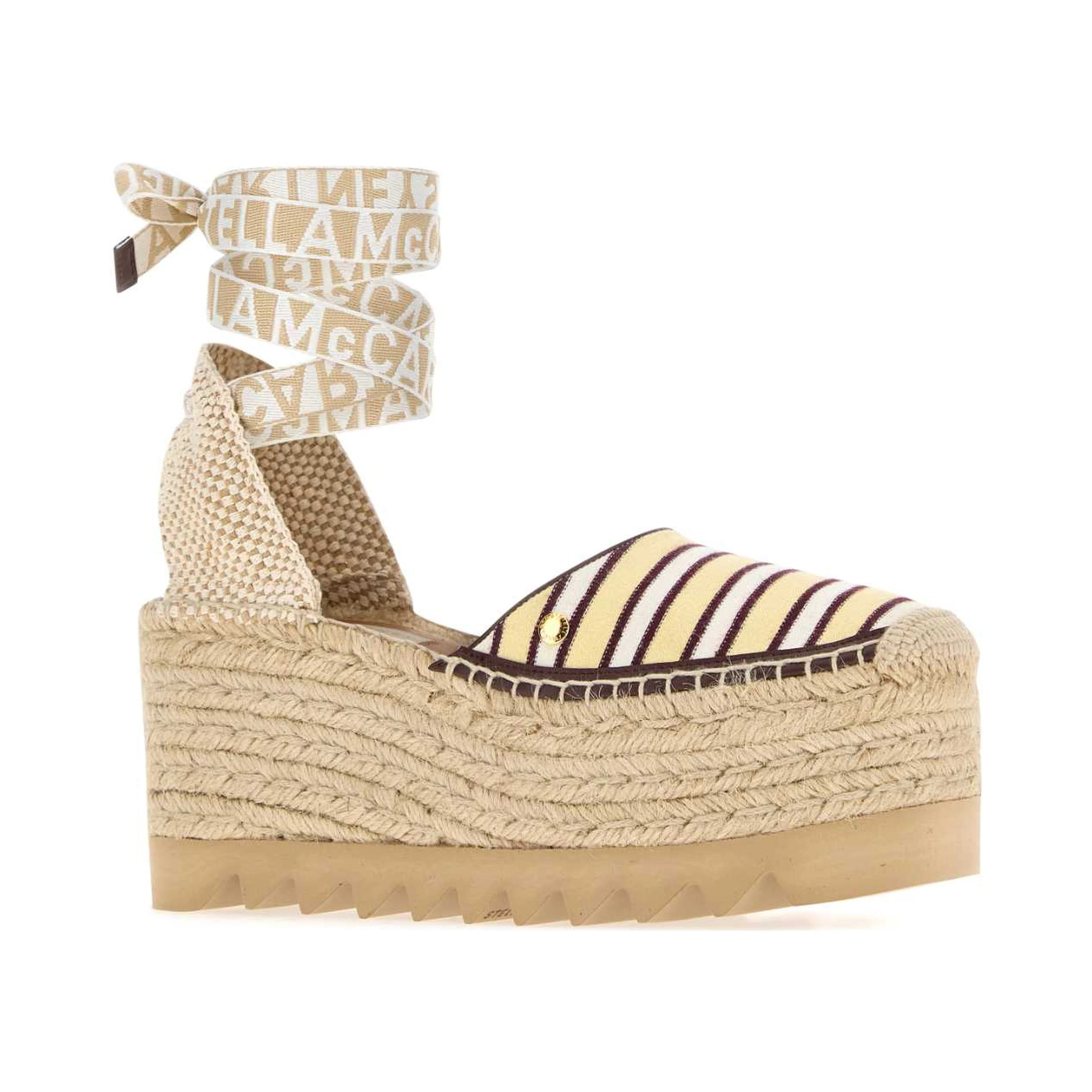 Wedge Gaia 80 Stripe