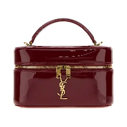 YSL PW VANITY BAG