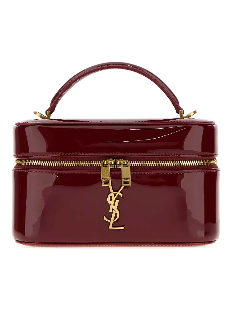 YSL PW VANITY BAG