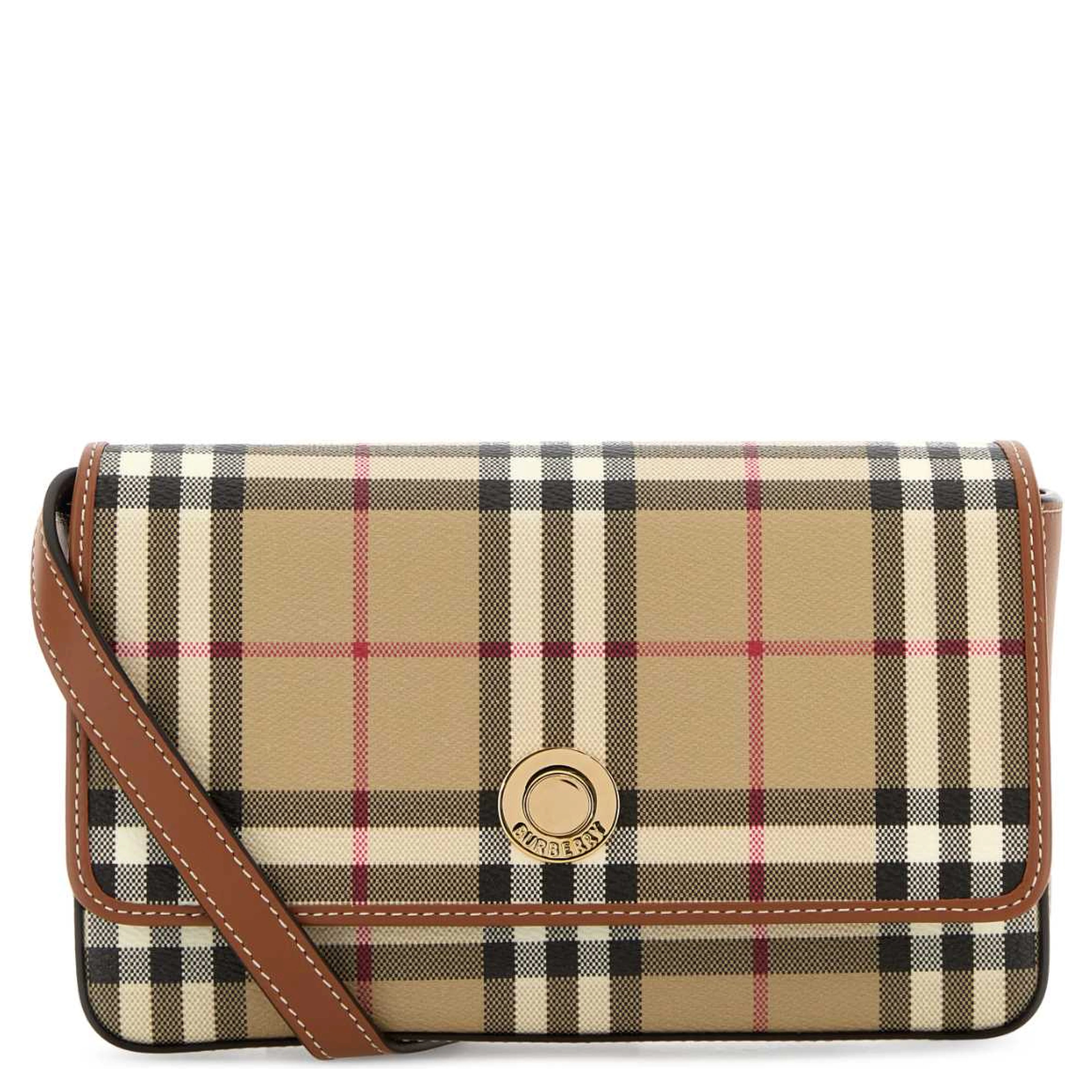 LS HAMPSHIRE DFC