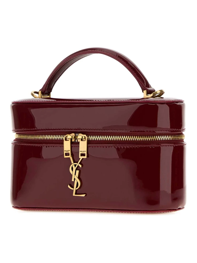 YSL PW VANITY BAG alternative