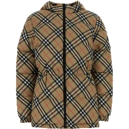 KESWICK CHK