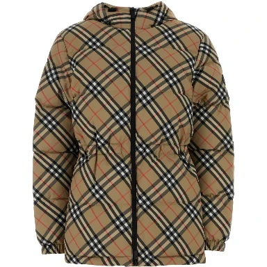 KESWICK CHK