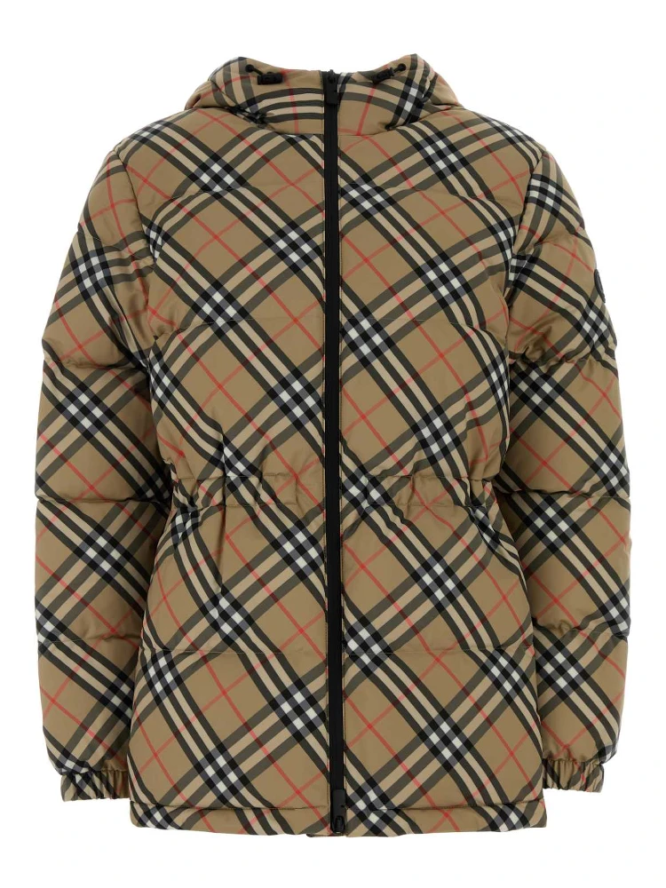 KESWICK CHK