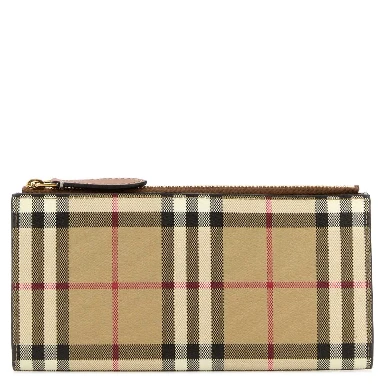 LS LG BIFOLD DFC