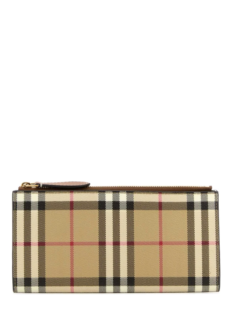 LS LG BIFOLD DFC
