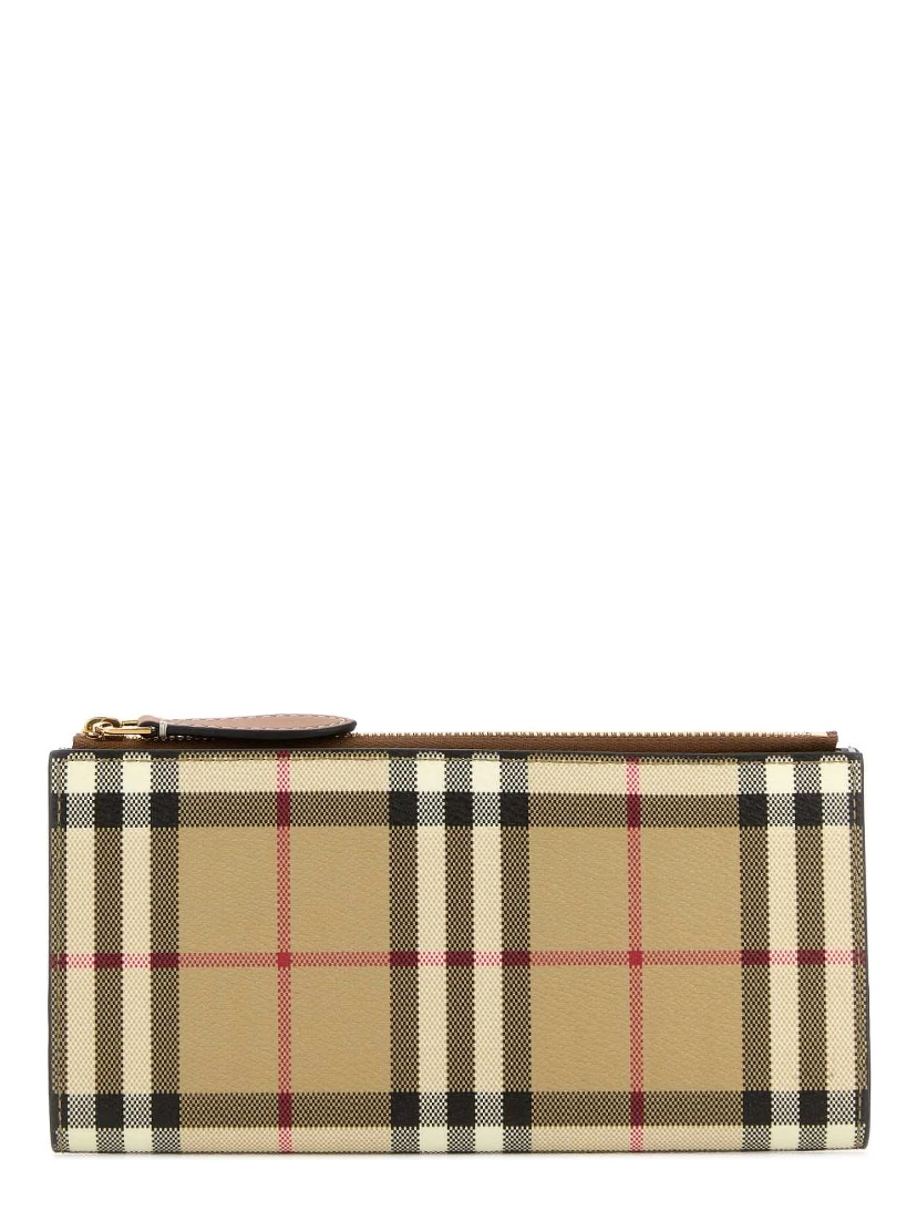 LS LG BIFOLD DFC