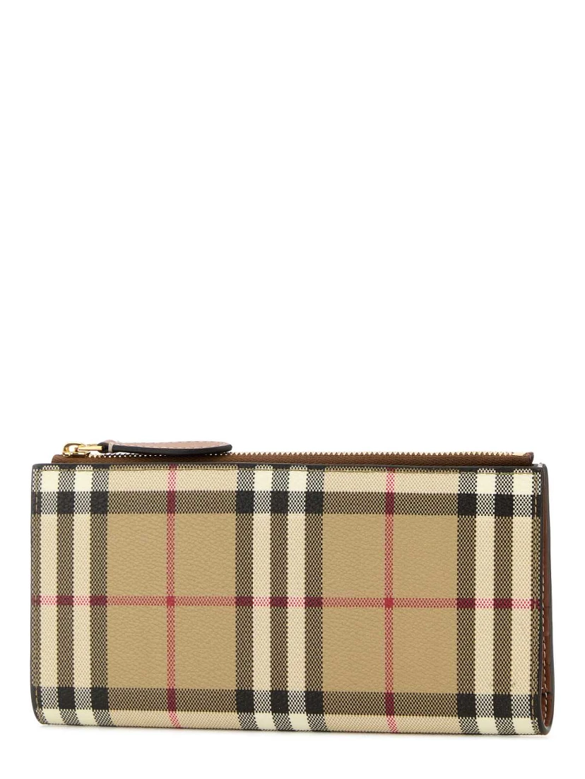 LS LG BIFOLD DFC