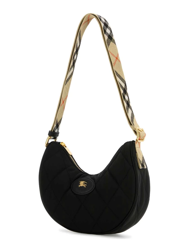 LL HORSESHOE CROSSBODY NYN alternative