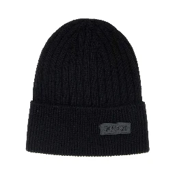 HAT ANCHOR S-M-L