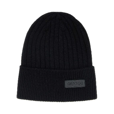 HAT ANCHOR S-M-L