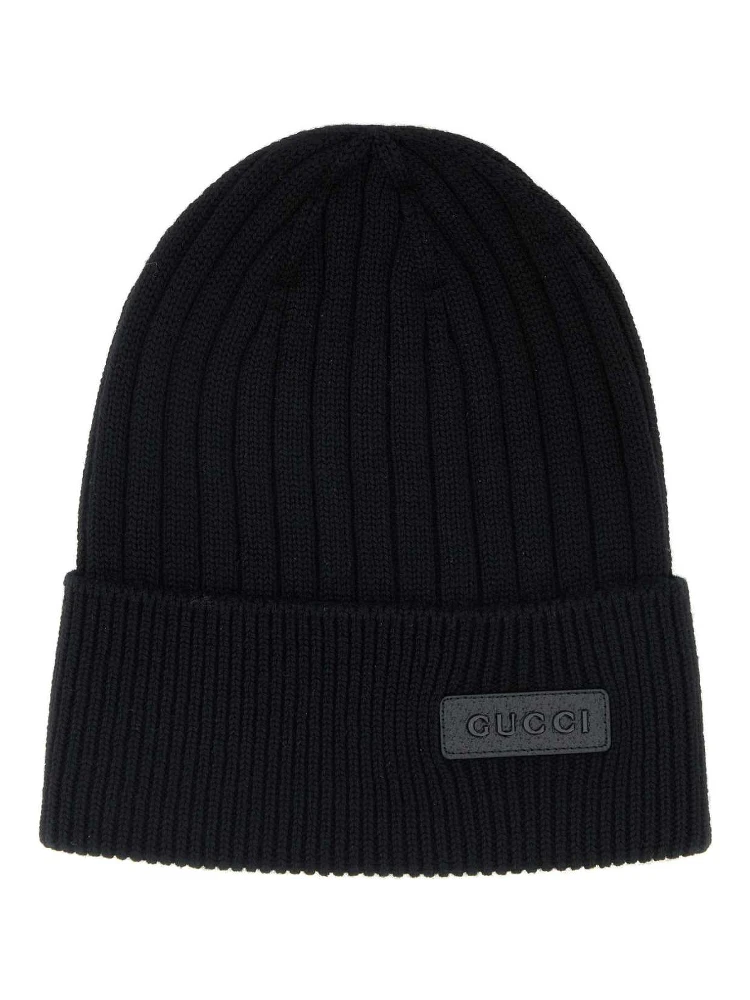HAT ANCHOR S-M-L
