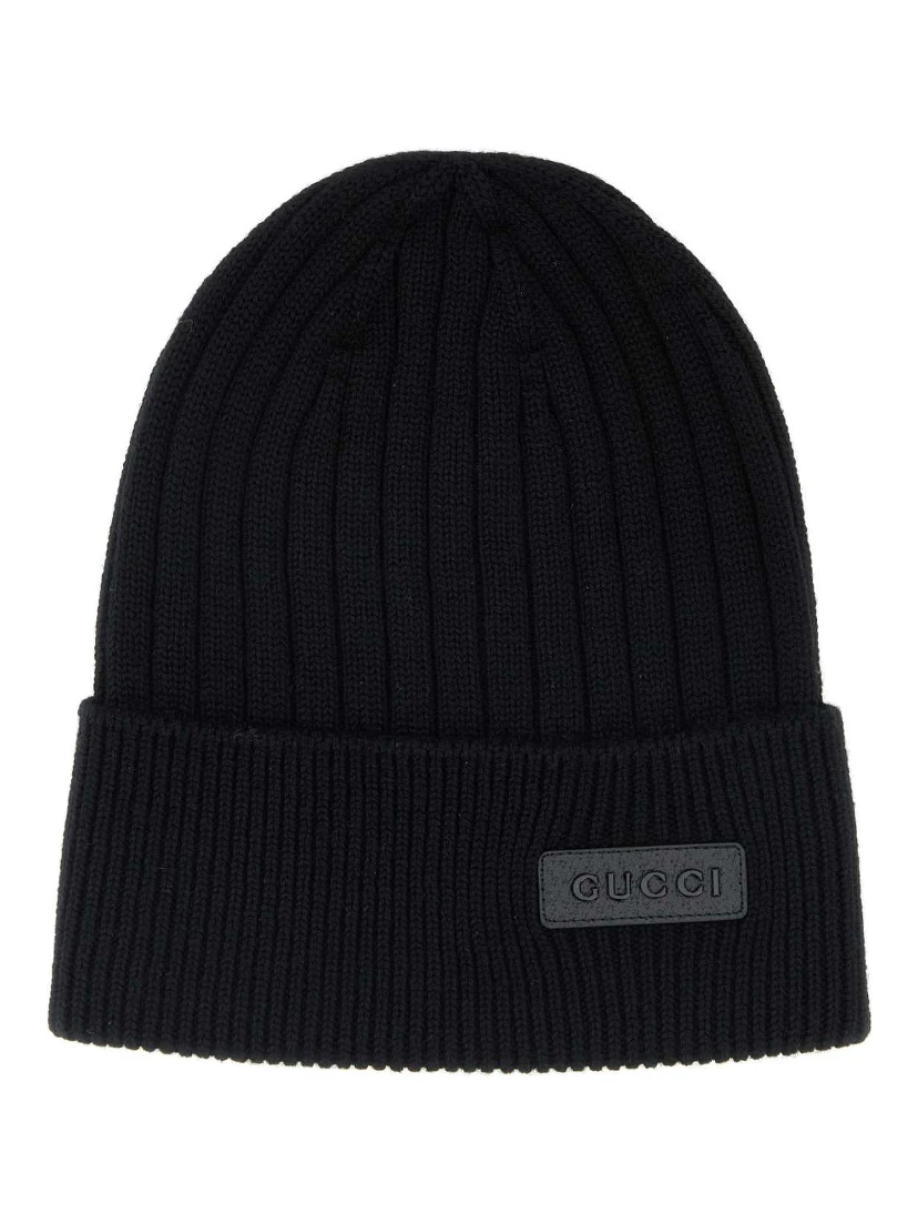 HAT ANCHOR S-M-L