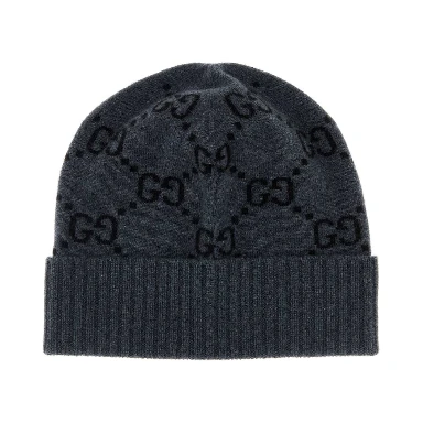 HAT NUANCIE G 100%WS