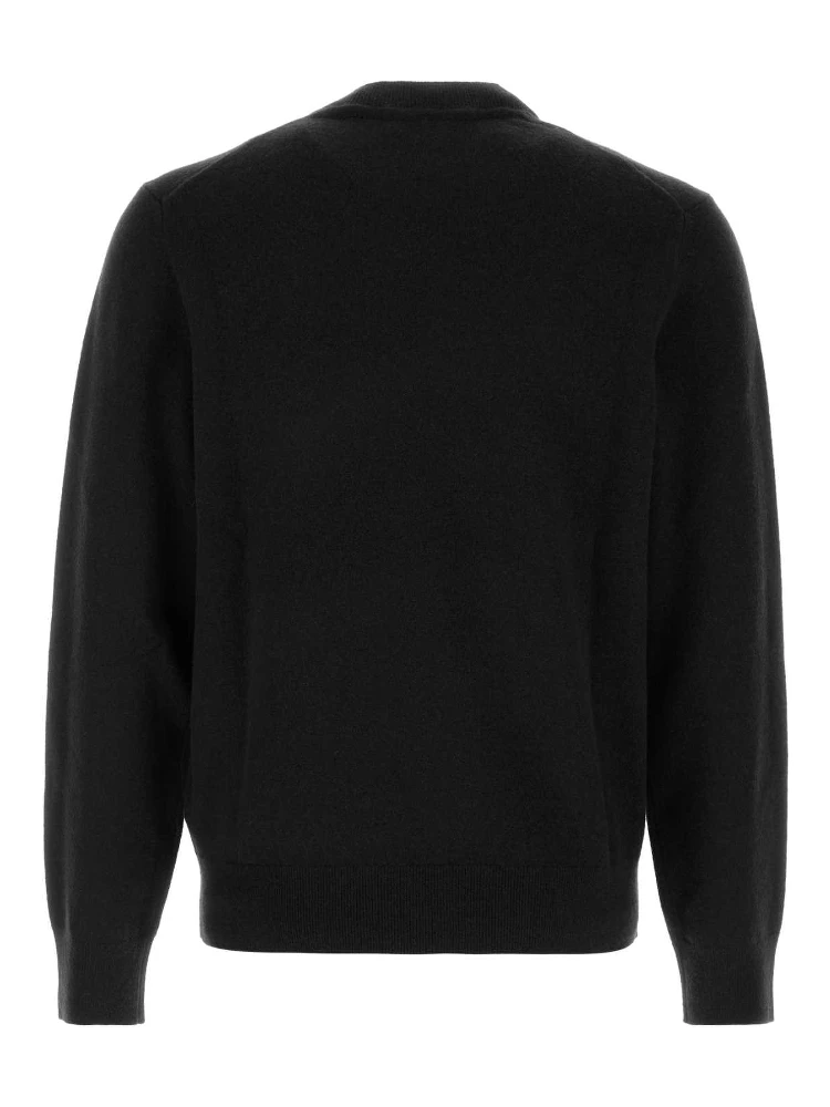CLIFFORD EKD alternative
