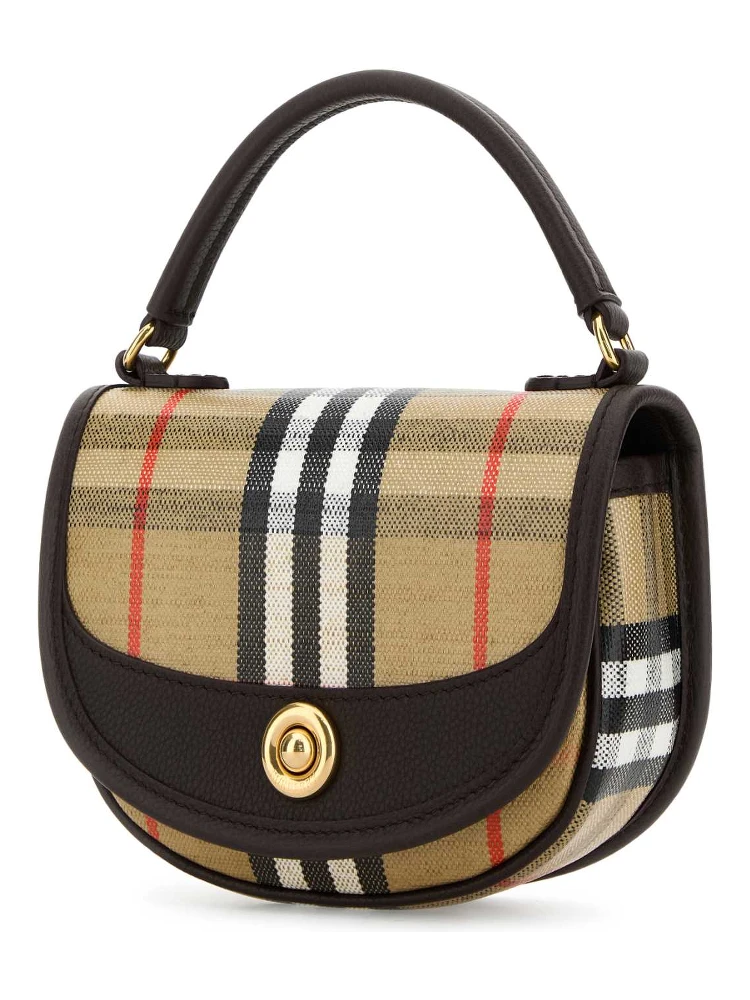 LS HIGHLANDS MN BAG WWW alternative