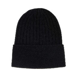 HAT ANCHOR S-M-L