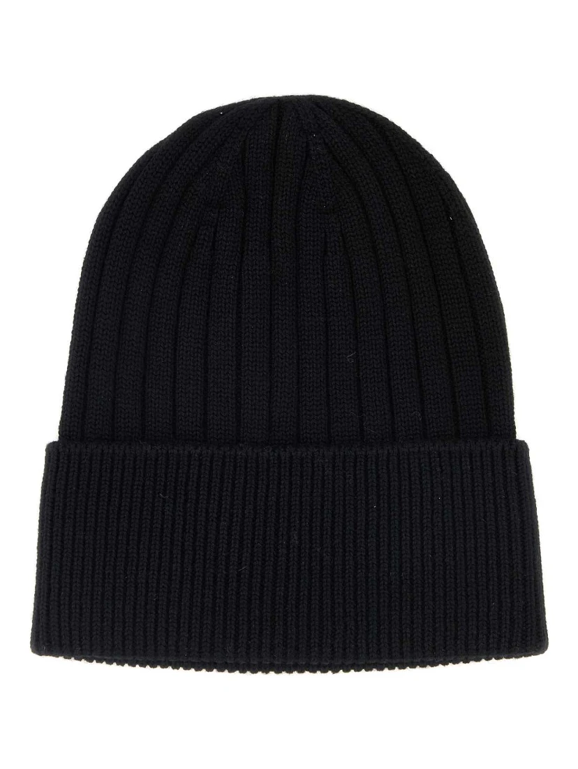 HAT ANCHOR S-M-L