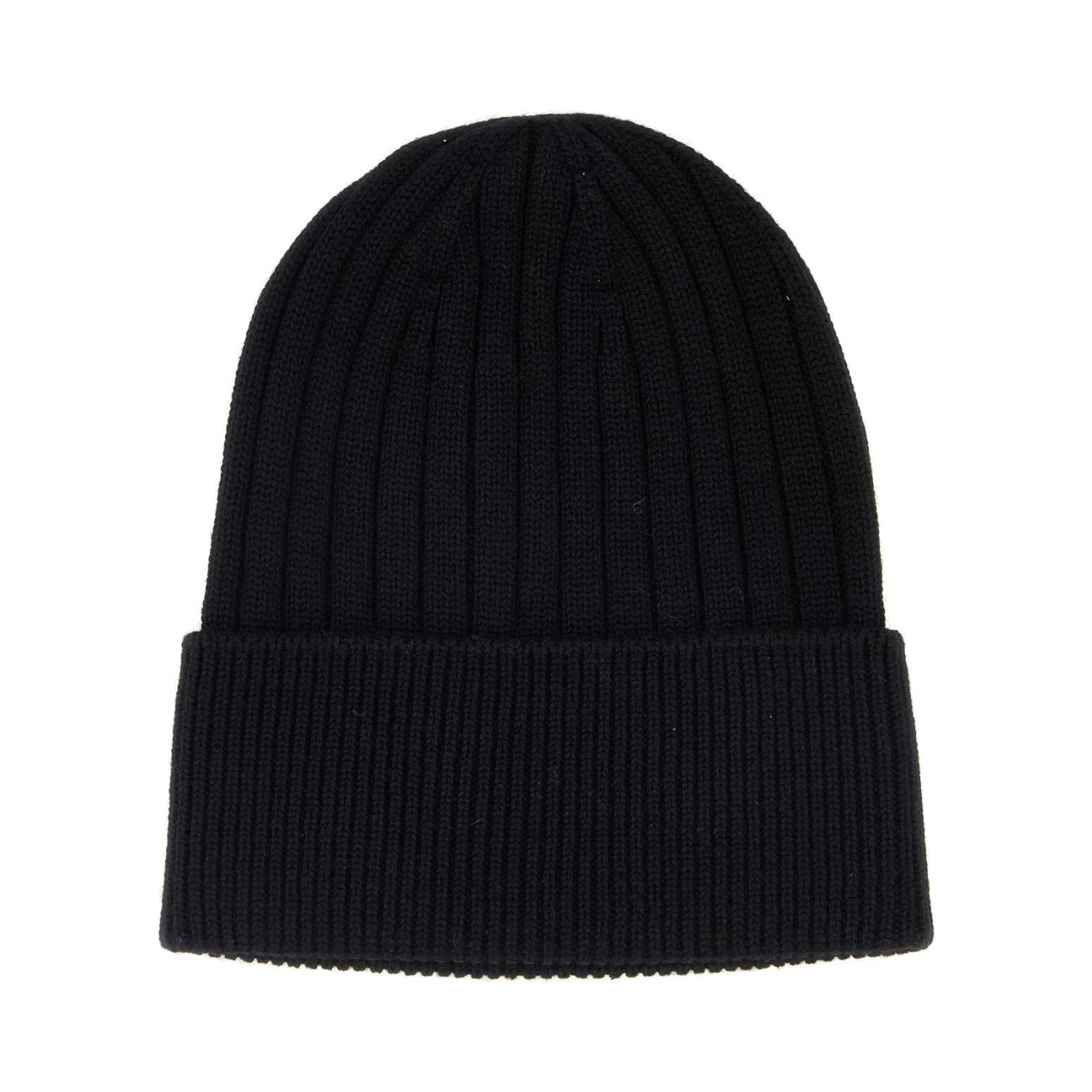 HAT ANCHOR S-M-L