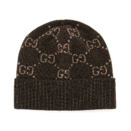 HAT NUANCIE G S-M-L