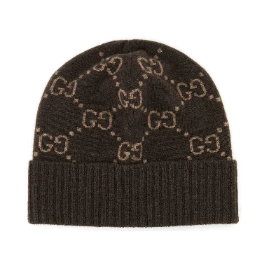 HAT NUANCIE G S-M-L