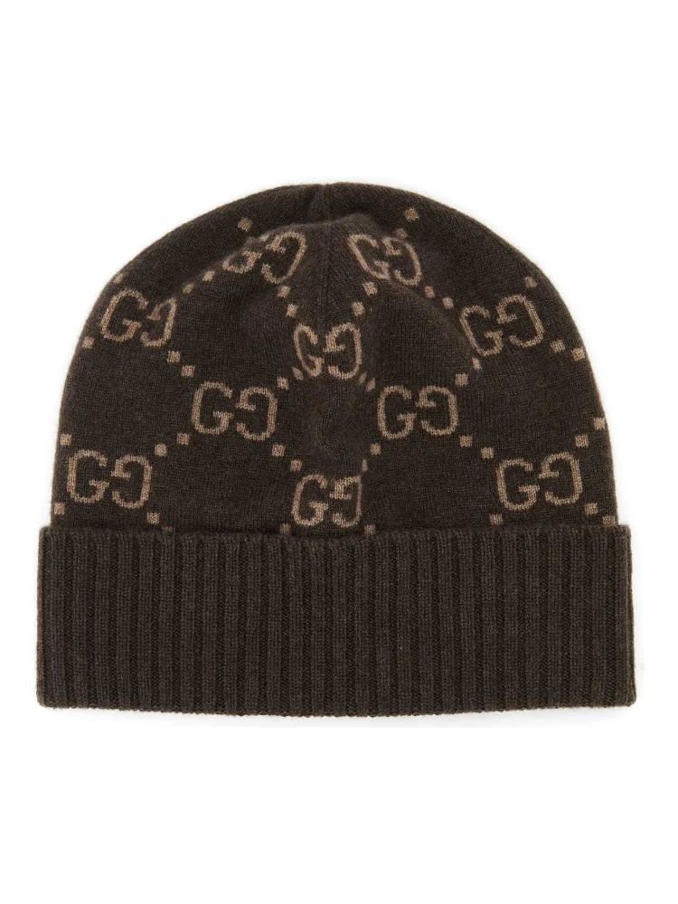 HAT NUANCIE G S-M-L