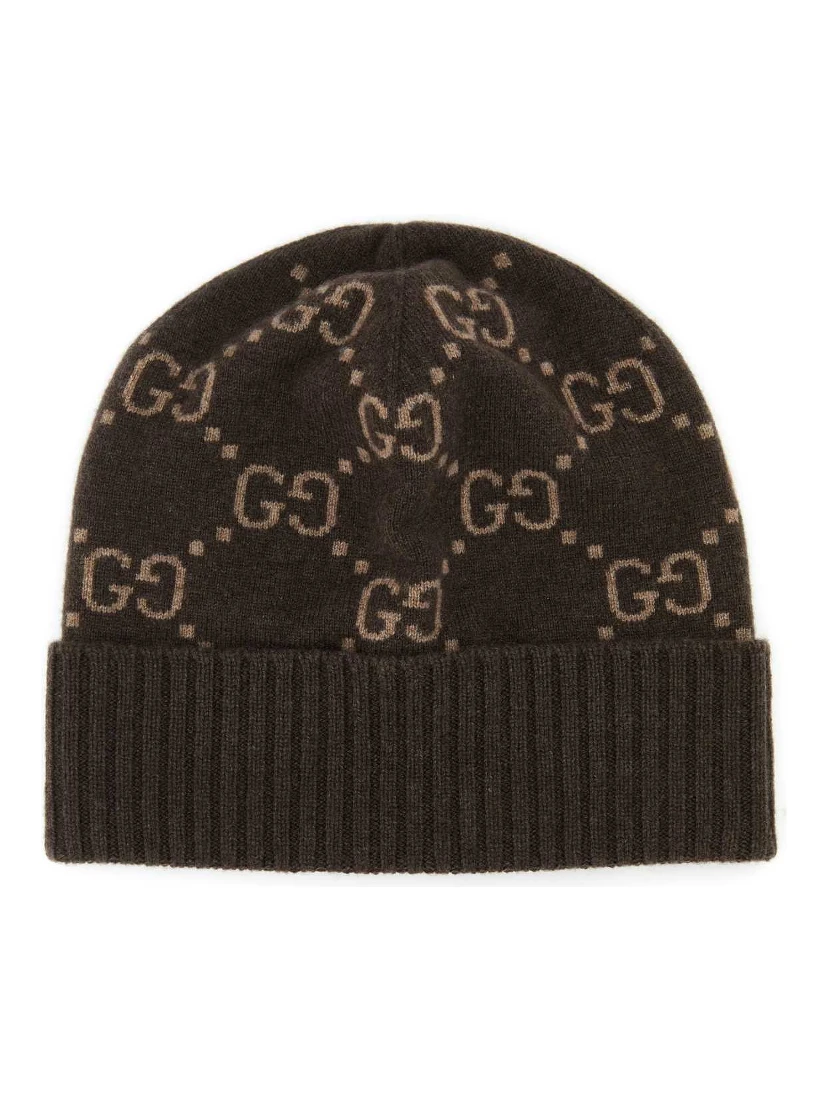 HAT NUANCIE G S-M-L