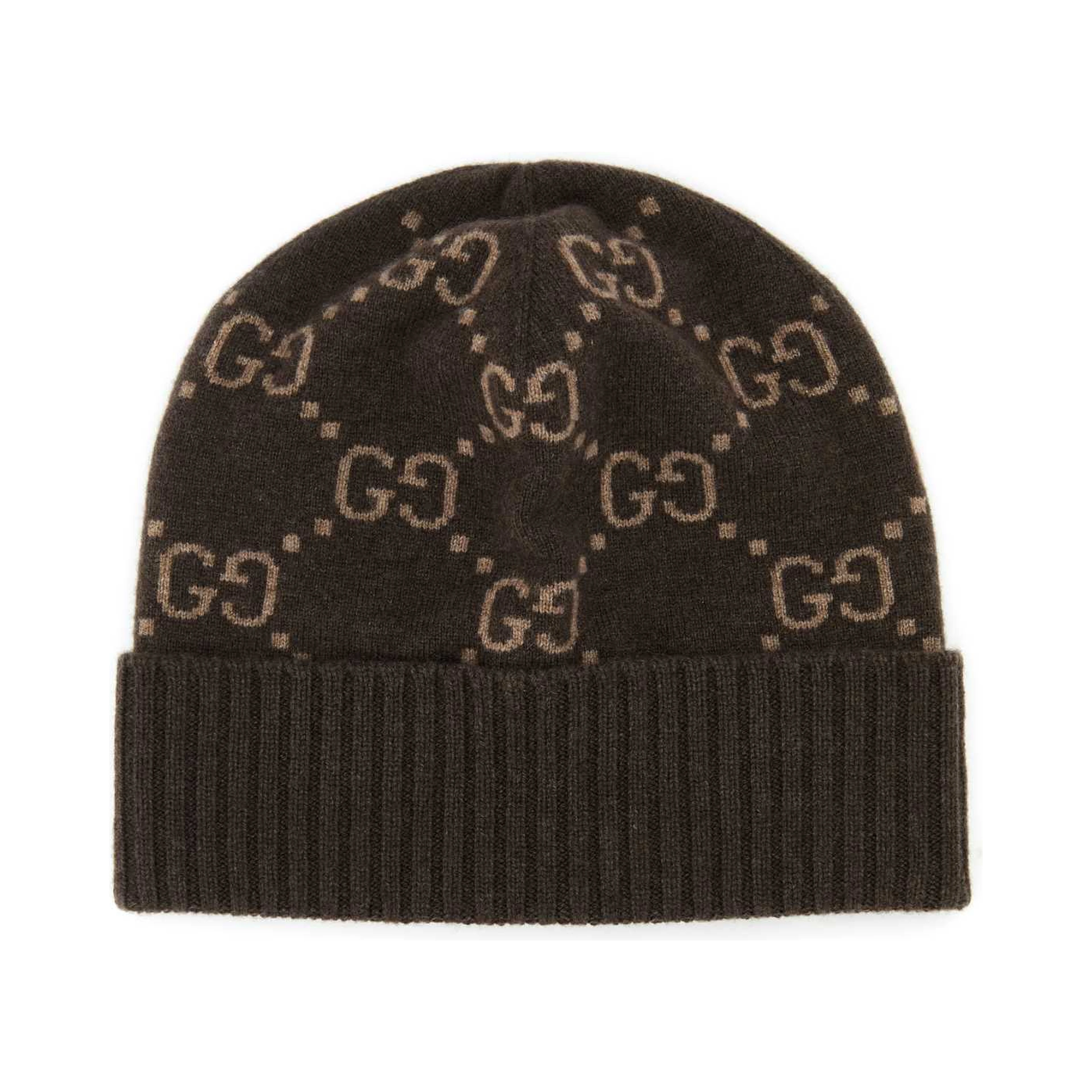 HAT NUANCIE G S-M-L