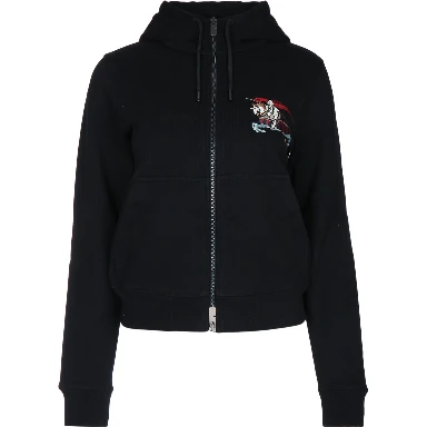 HARLEY EKD FT